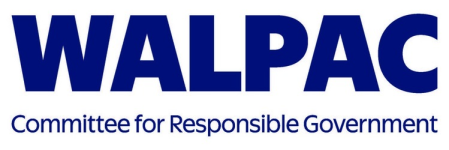 WALPAC